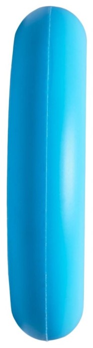 Колесо для трюкового самокату CORE Hex Hollow Pro 110mm - Blue