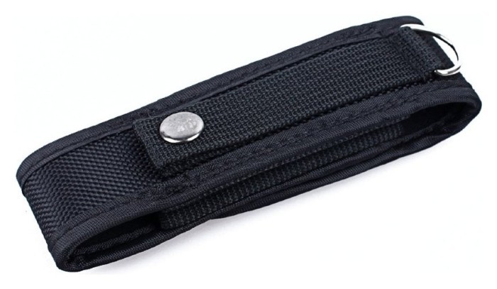 Чохол для ножів knife bag-2 салатовий