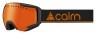 Маска Cairn Next SPX3 Jr black-orange Фото - 2