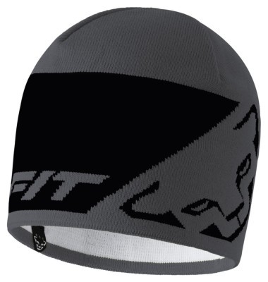 Шапка Dynafit Leopard Logo Beanie