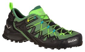 Кросівки Salewa MS Wildfire Edge GTX