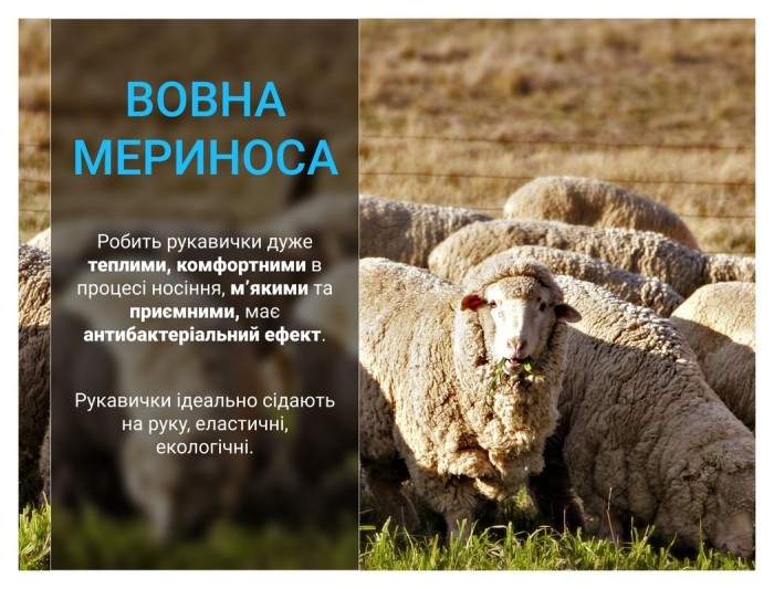 Водонепроникні рукавички Dexshell Drylite2.0 Gloves (S) темний камуфляж