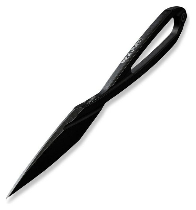 Ніж Civivi D-Art C21001-2