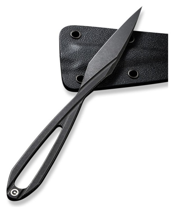 Ніж Civivi D-Art C21001-2