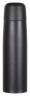 Термос Lifeventure Vacuum Flask 0.7 L Фото - 1