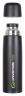 Термос Lifeventure Vacuum Flask 0.7 L Фото - 2