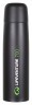 Термос Lifeventure Vacuum Flask 0.7 L Фото - 3