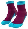 Шкарпетки Dynafit Transalper Socks Фото - 1