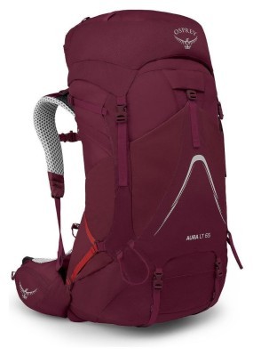 Рюкзак Osprey Aura AG LT 65