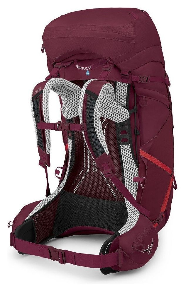 Рюкзак Osprey Aura AG LT 65