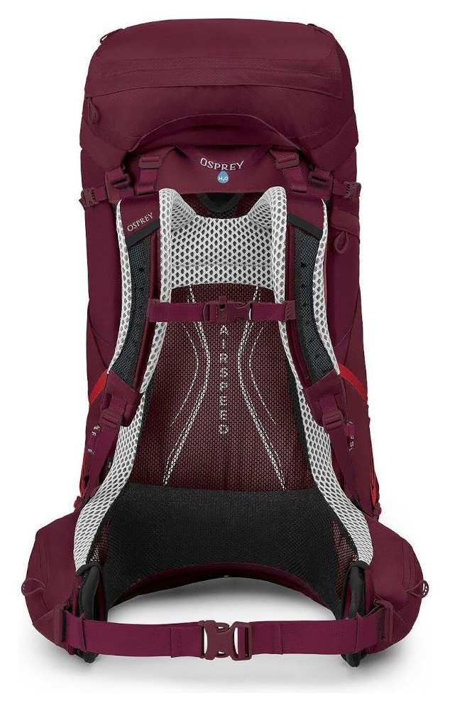 Рюкзак Osprey Aura AG LT 65