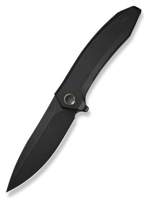 Ніж складаний Weknife Acuminal WE23070-1
