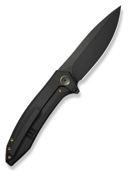 Ніж складаний Weknife Acuminal WE23070-1
