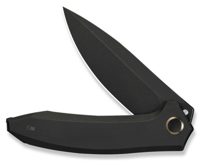 Ніж складаний Weknife Acuminal WE23070-1