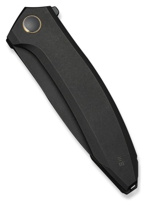 Ніж складаний Weknife Acuminal WE23070-1