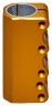 Затиск Proto Full Knuckle V2 SCS Pro - Gold Фото - 2