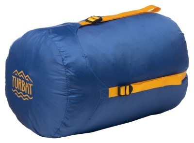 Компресійний мішок Turbat Vatra 2S Carry Bag