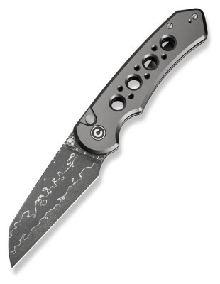 Ніж складаний Civivi Pragma Prime C24067-DS1