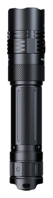 Ліхтар тактичний ручний Fenix PD36R ACE 3000 лм