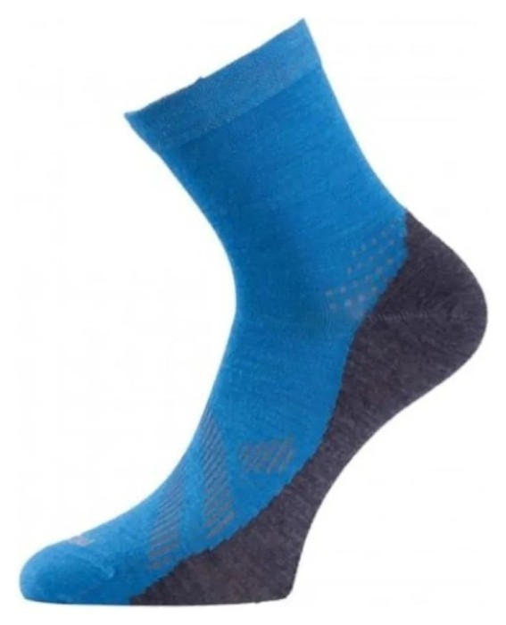 Термошкарпетки трекінг Lasting FWT