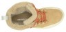 Черевики Merrell Marquette Thermo Lace WP Wmn Фото - 3