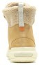 Черевики Merrell Marquette Thermo Lace WP Wmn Фото - 4