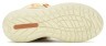 Черевики Merrell Marquette Thermo Lace WP Wmn Фото - 5