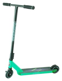 Трюковий самокат AMIGO STUNT