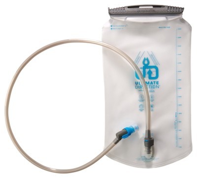 Питна система Ultimate Direction Reservoir 3.0 L