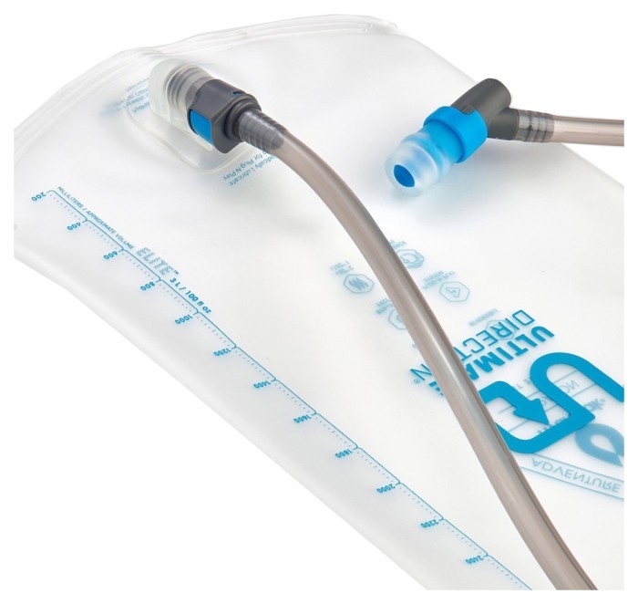 Питна система Ultimate Direction Reservoir 3.0 L