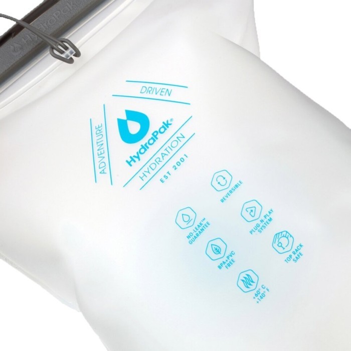 Питна система Ultimate Direction Reservoir 3.0 L