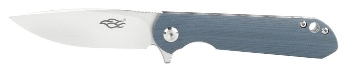 Ніж складаний Firebird FH41S-GY