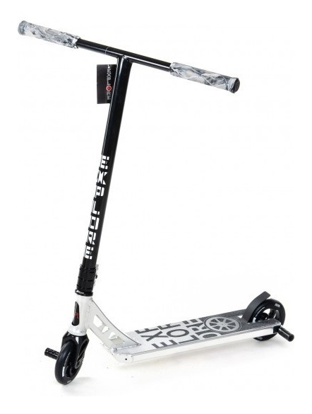 Трюковий самокат Explore LEONE New