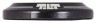 Рульова система підшипників Tilt Integrated Headset - Black Фото - 2