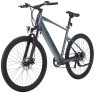 Електровелосипед 27,5'' Booster Racer 350W Фото - 2