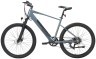 Електровелосипед 27,5'' Booster Racer 350W Фото - 3