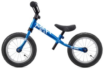 Біговел Yedoo Fifty A Blue