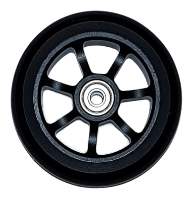 Колесо для трюкового самокату FreeRider U7 Calgary 110мм x 24мм