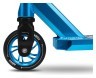 Дитячий самокат Lionelo WHIZZ NEO BLACK CARBON MULTICOCLOR Фото - 3