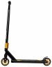 Дитячий самокат Lionelo WHIZZ NEO BLACK CARBON MULTICOCLOR Фото - 5