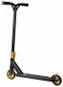 Дитячий самокат Lionelo WHIZZ NEO BLACK CARBON MULTICOCLOR Фото - 6