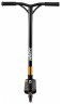 Дитячий самокат Lionelo WHIZZ NEO BLACK CARBON MULTICOCLOR Фото - 7