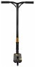 Дитячий самокат Lionelo WHIZZ NEO BLACK CARBON MULTICOCLOR Фото - 8
