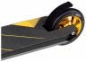 Дитячий самокат Lionelo WHIZZ NEO BLACK CARBON MULTICOCLOR Фото - 9