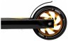 Дитячий самокат Lionelo WHIZZ NEO BLACK CARBON MULTICOCLOR Фото - 10