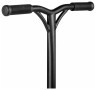 Дитячий самокат Lionelo WHIZZ NEO BLACK CARBON MULTICOCLOR Фото - 12