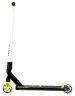 Дитячий самокат Lionelo WHIZZ NEO BLACK CARBON MULTICOCLOR Фото - 14