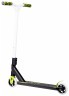 Дитячий самокат Lionelo WHIZZ NEO BLACK CARBON MULTICOCLOR Фото - 15