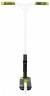 Дитячий самокат Lionelo WHIZZ NEO BLACK CARBON MULTICOCLOR Фото - 16