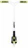Дитячий самокат Lionelo WHIZZ NEO BLACK CARBON MULTICOCLOR Фото - 17